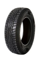 265/70R16 opona INFINITY ECOSNOW SUV 112T